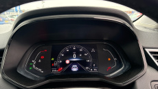 Renault Clio 1.0 TCe 90 Evolution 5dr Petrol Hatchback